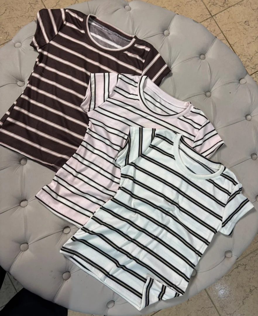 Remera Morley - Imagen 3