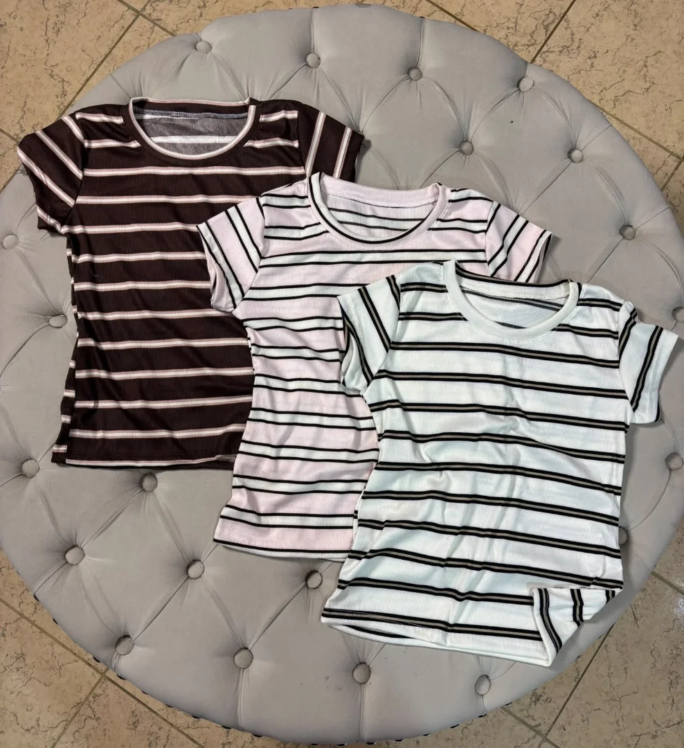 Remera Morley - Imagen 4