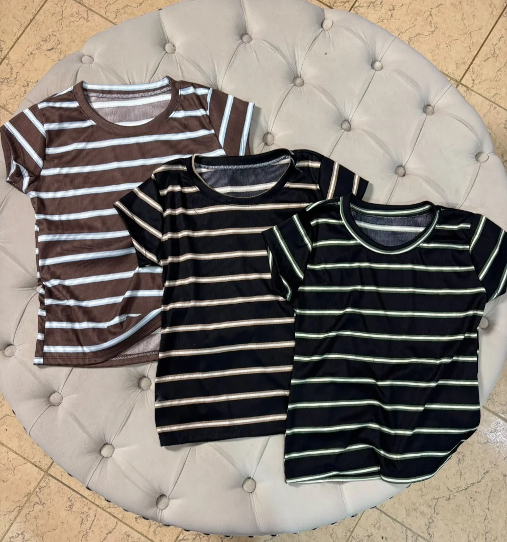 Remera Morley - Imagen 5