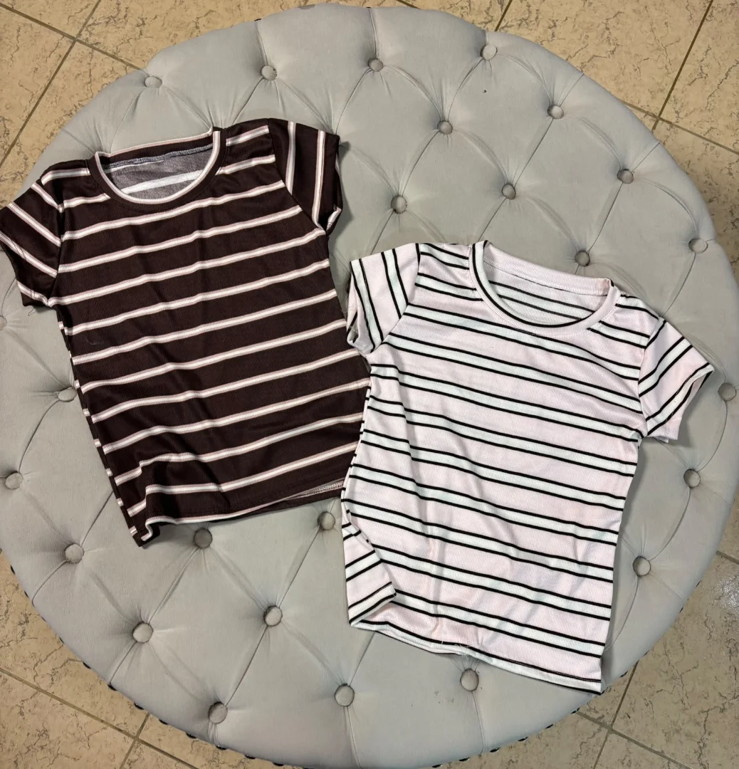 Remera Morley - Imagen 6