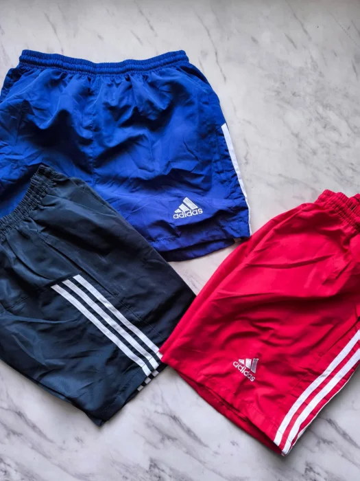 Shorts Malla