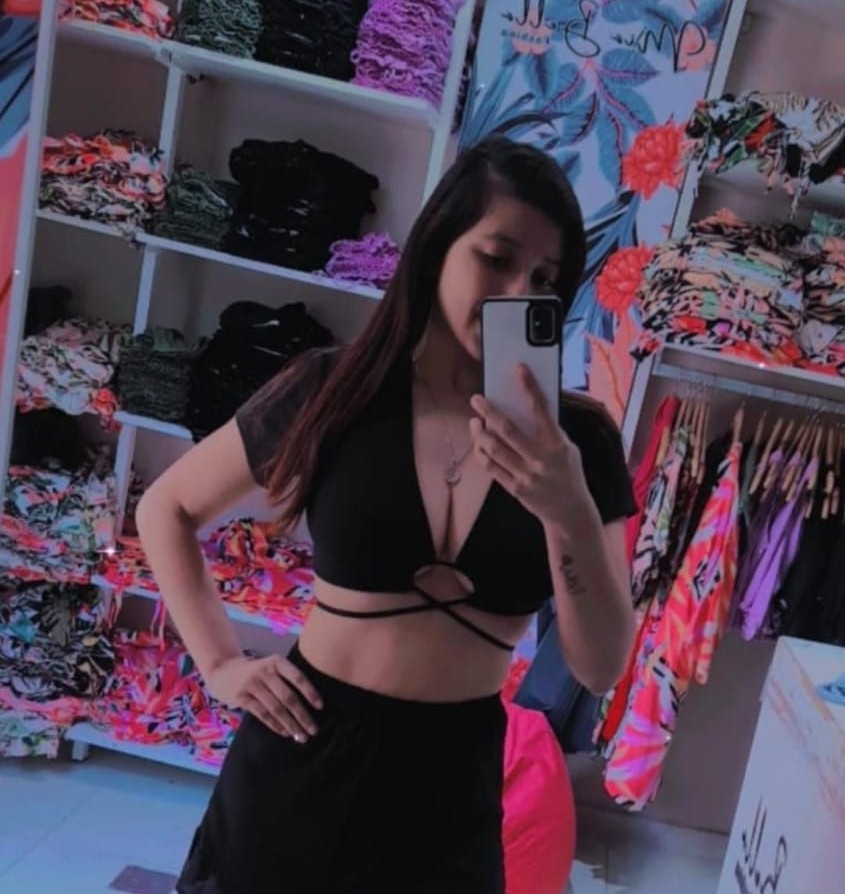 Top Lola Modal - Imagen 3