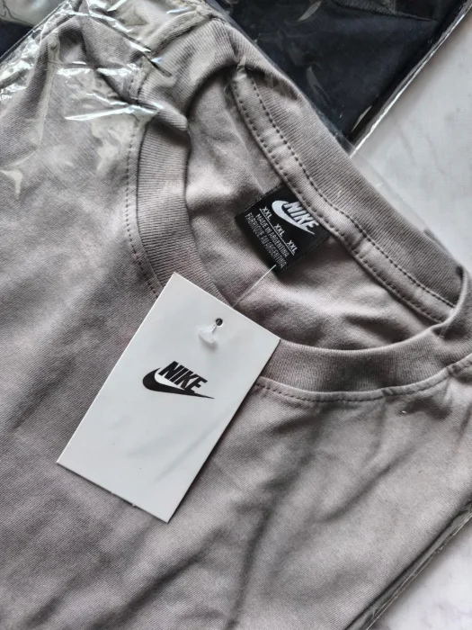 Remera Vans Hombre