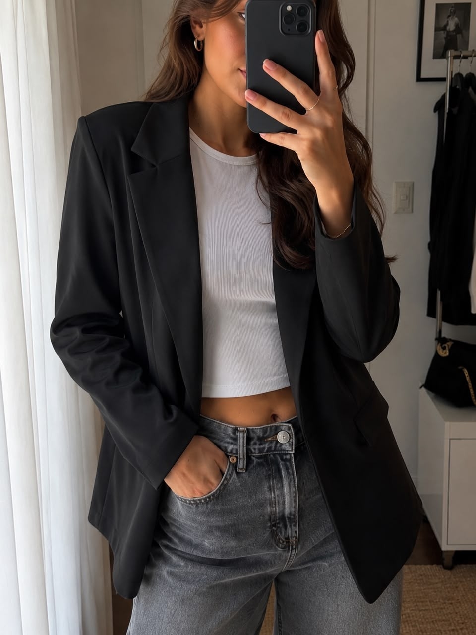 Blazer - Imagen 2