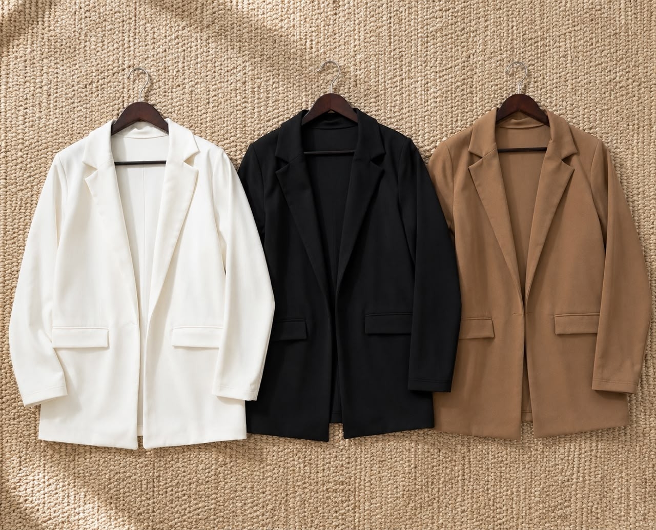 Blazer - Imagen 4