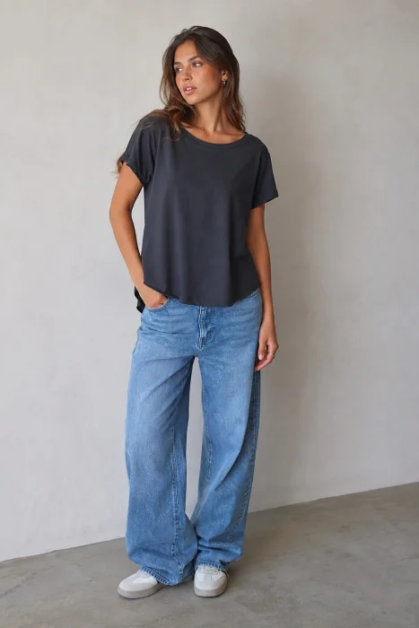 Remera