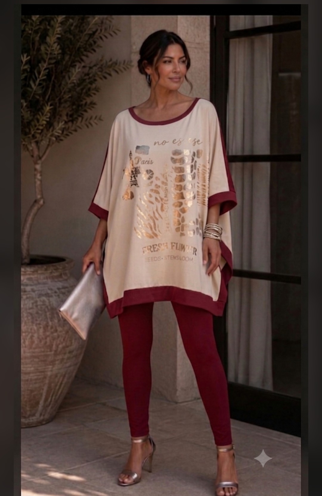Remeron - Imagen 3