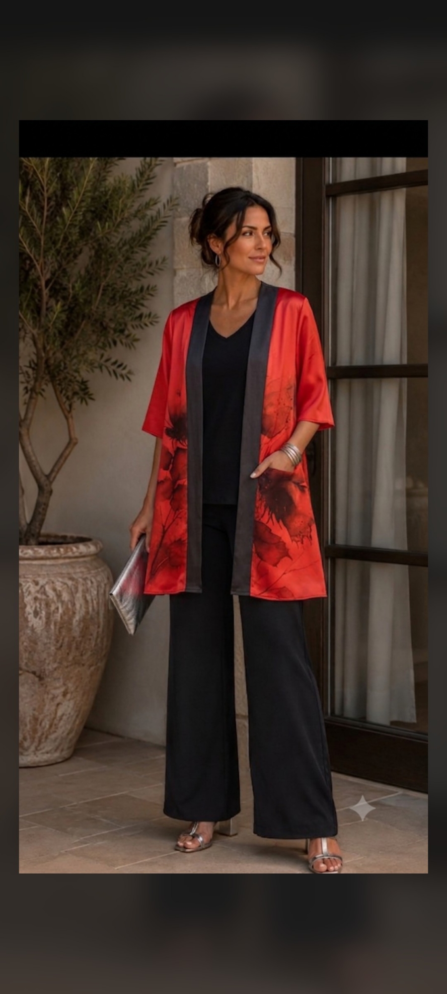 Kimono - Imagen 2