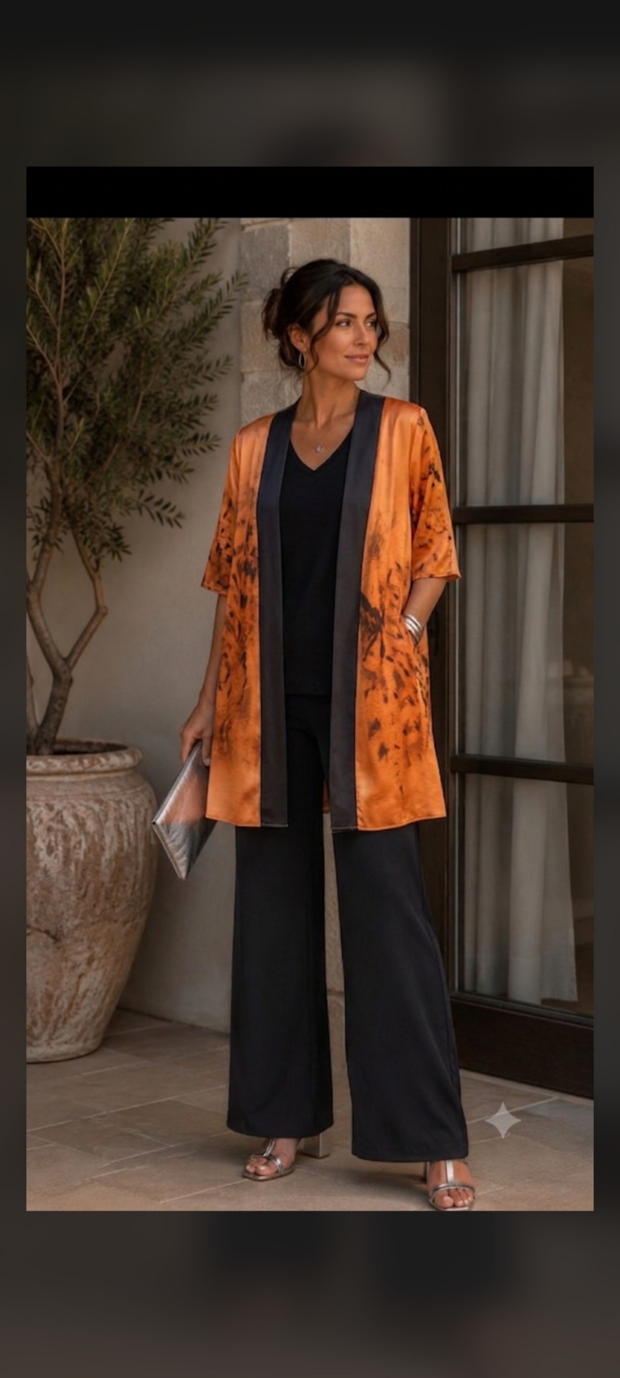 Kimono - Imagen 3