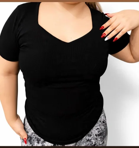 Remeras