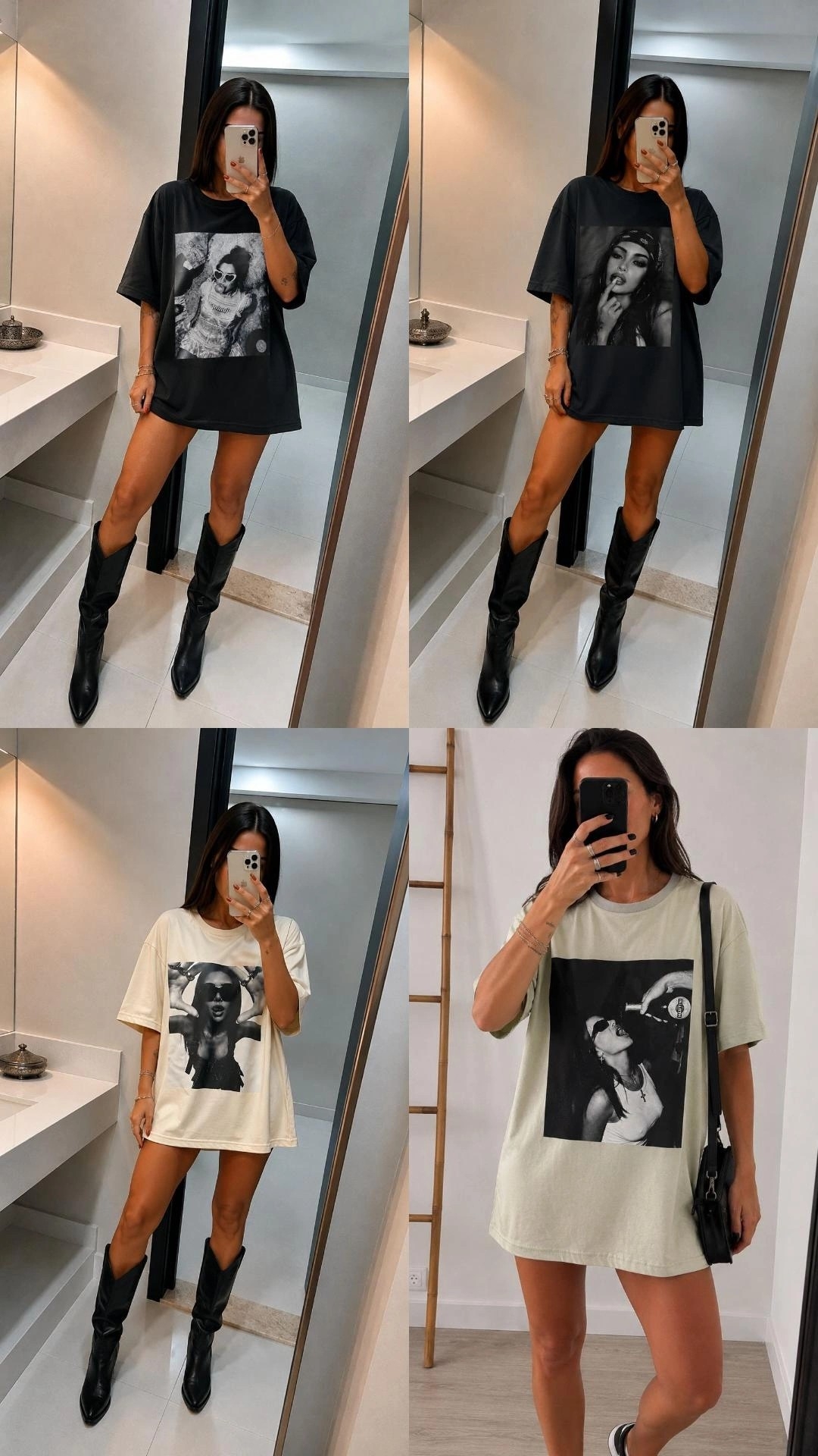 Remeron - Imagen 4