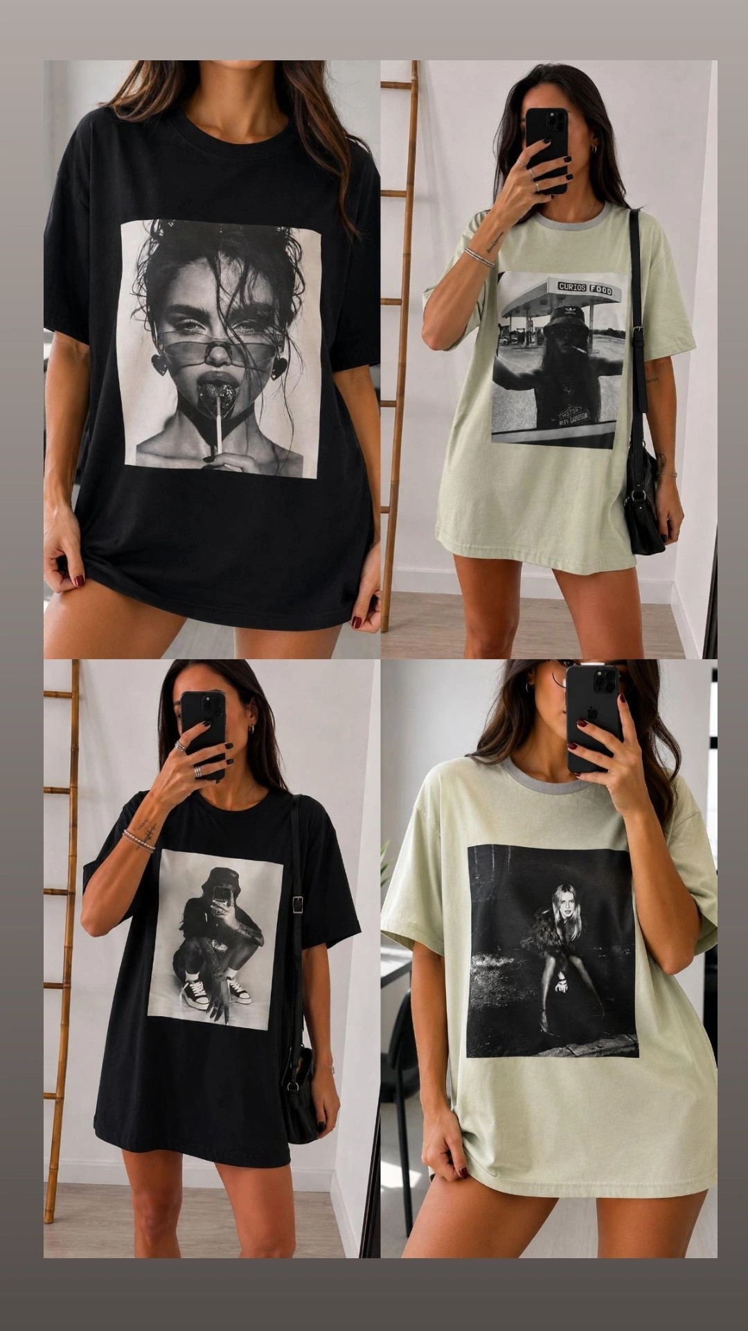 Remeron - Imagen 5