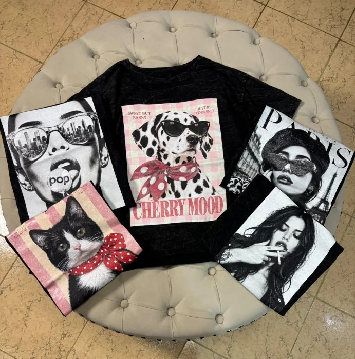 Remeras
