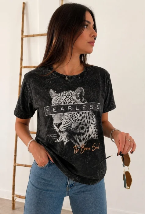 Remeras