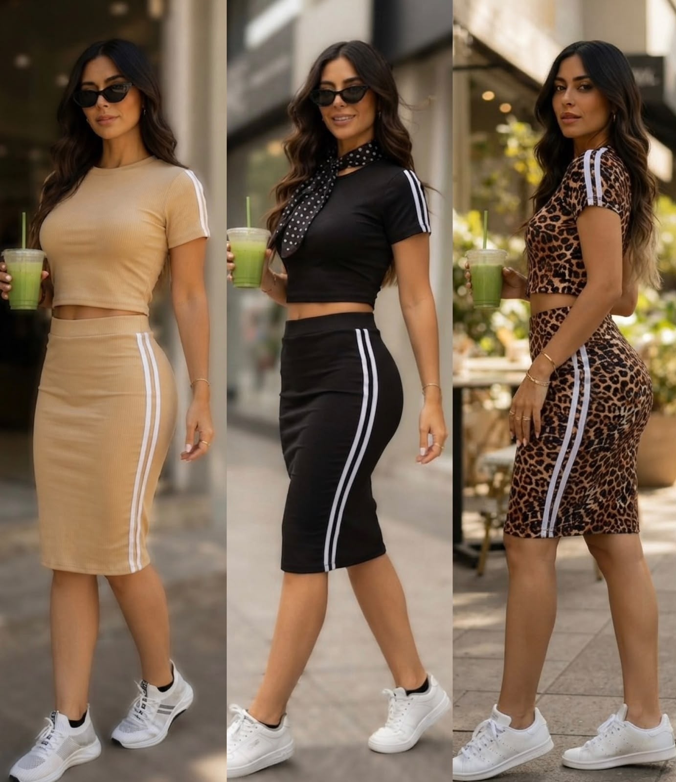 Conjunto Anto - Imagen 5