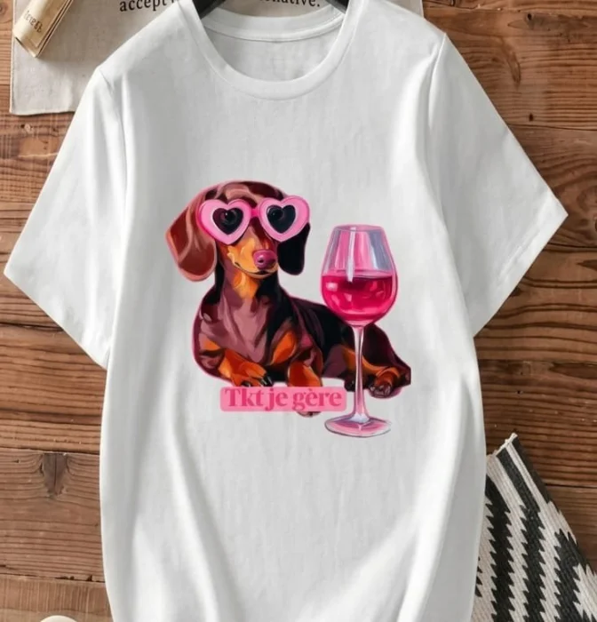 Salchicha Copa