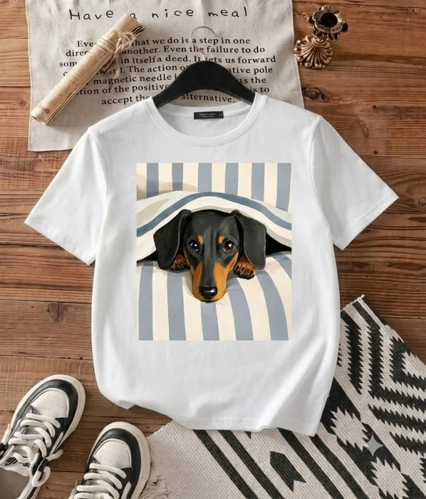 Remeron Salchi