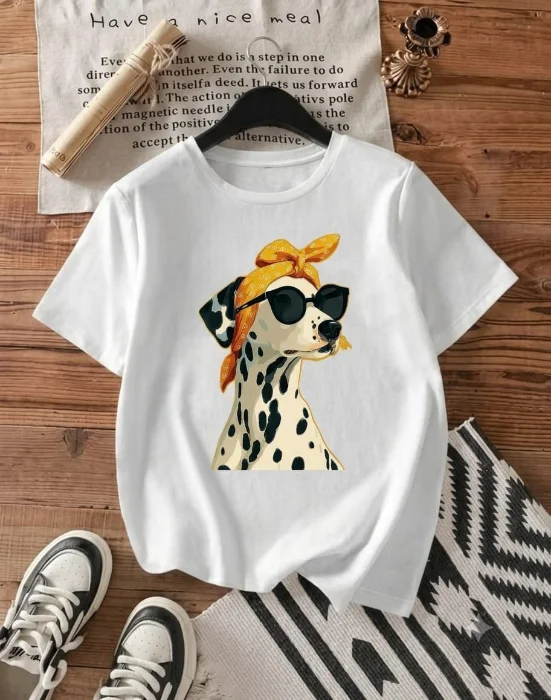 Dalma Fashion