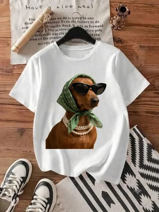 Salchicha Ego