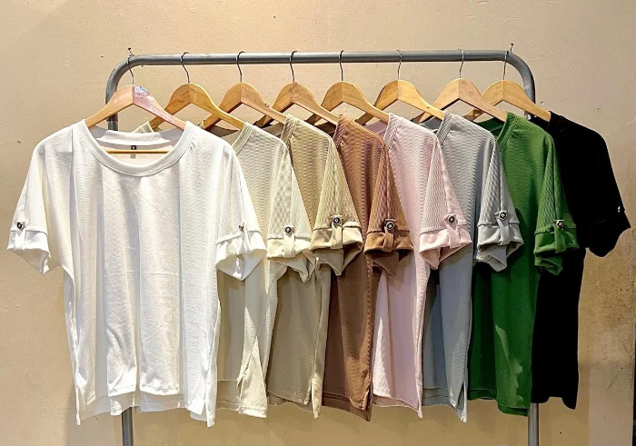 Remerón de Morley Soft