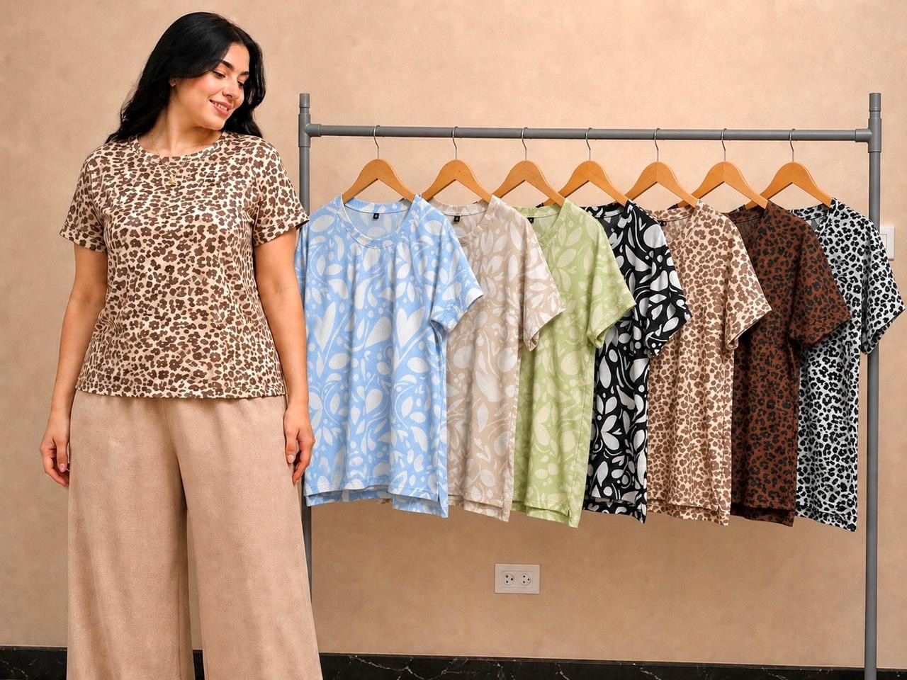 Remerón de Morley Soft - Imagen 3