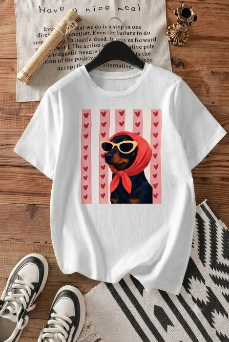 Salchicha Amore Mio