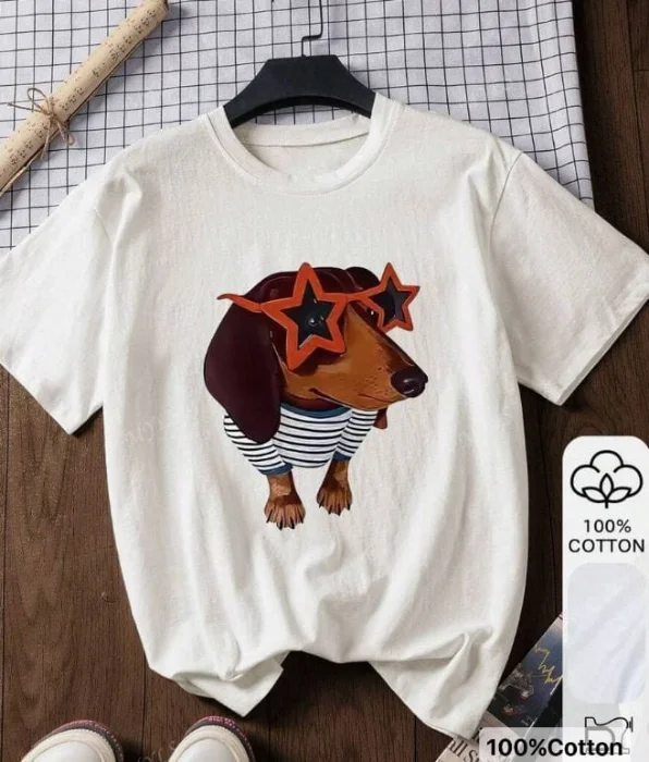 Remeron Hot  Star