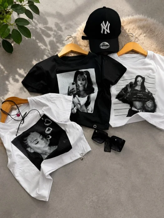 Remeras