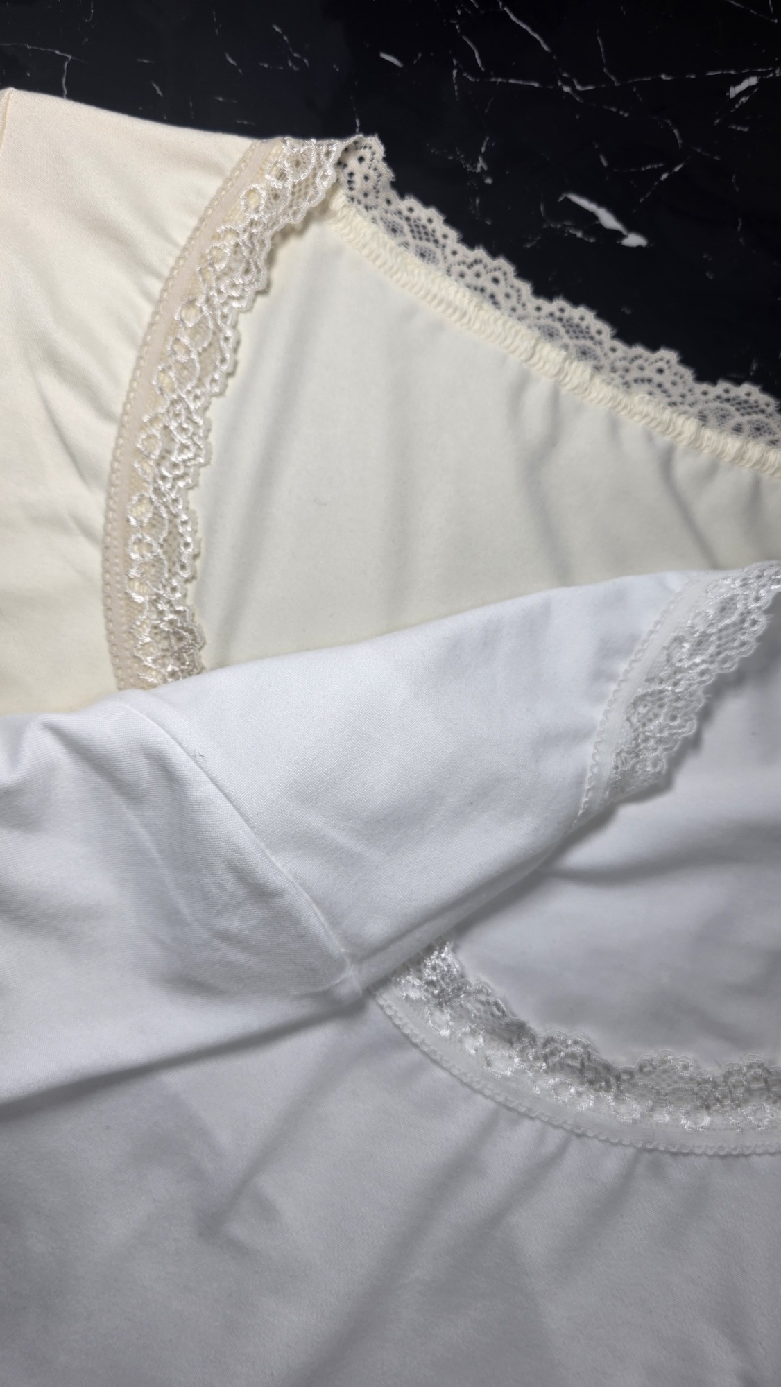 Remera de Modal Soft (aura - Imagen 3