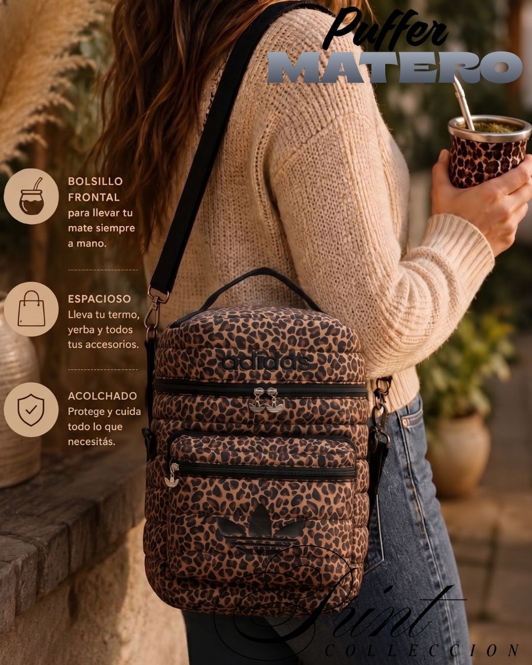 Mochila Adi Puffer Matera Coleccion Print - MATERO%20PRINT%20(2).jpg