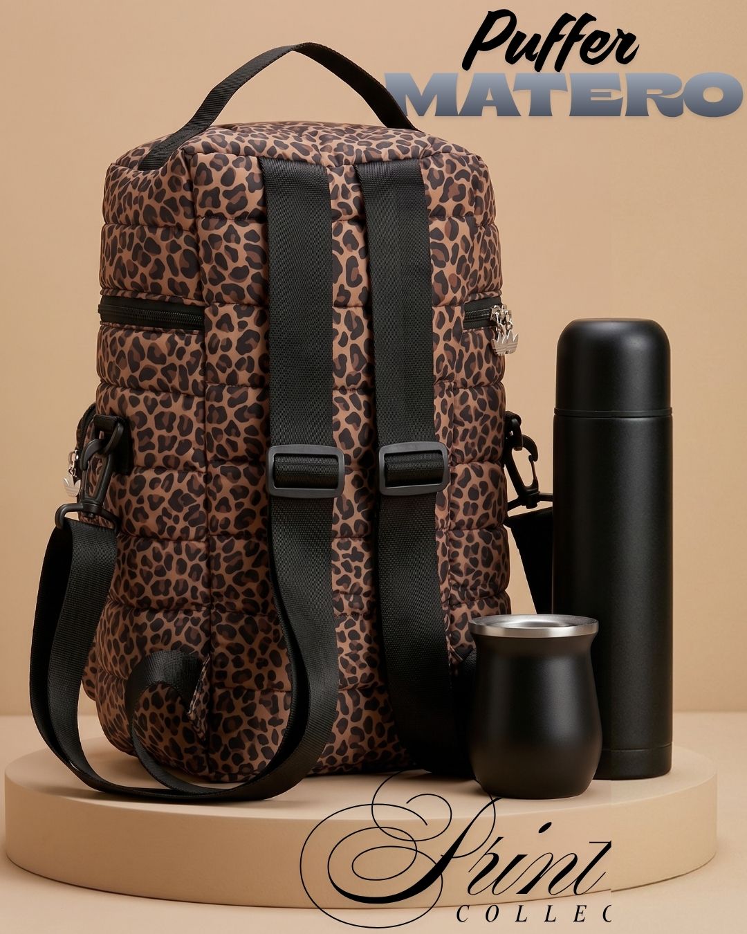 Mochila Adi Puffer Matera Coleccion Print - MATERO%20PRINT%20(1).jpg