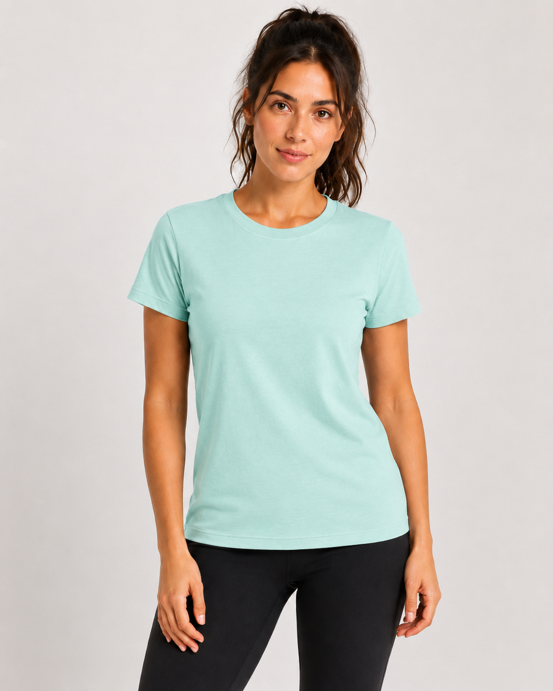 Remera de Algodón - 0EC6BFA1-FF3B-4C8A-BE3E-7EDADD28A3BF.png