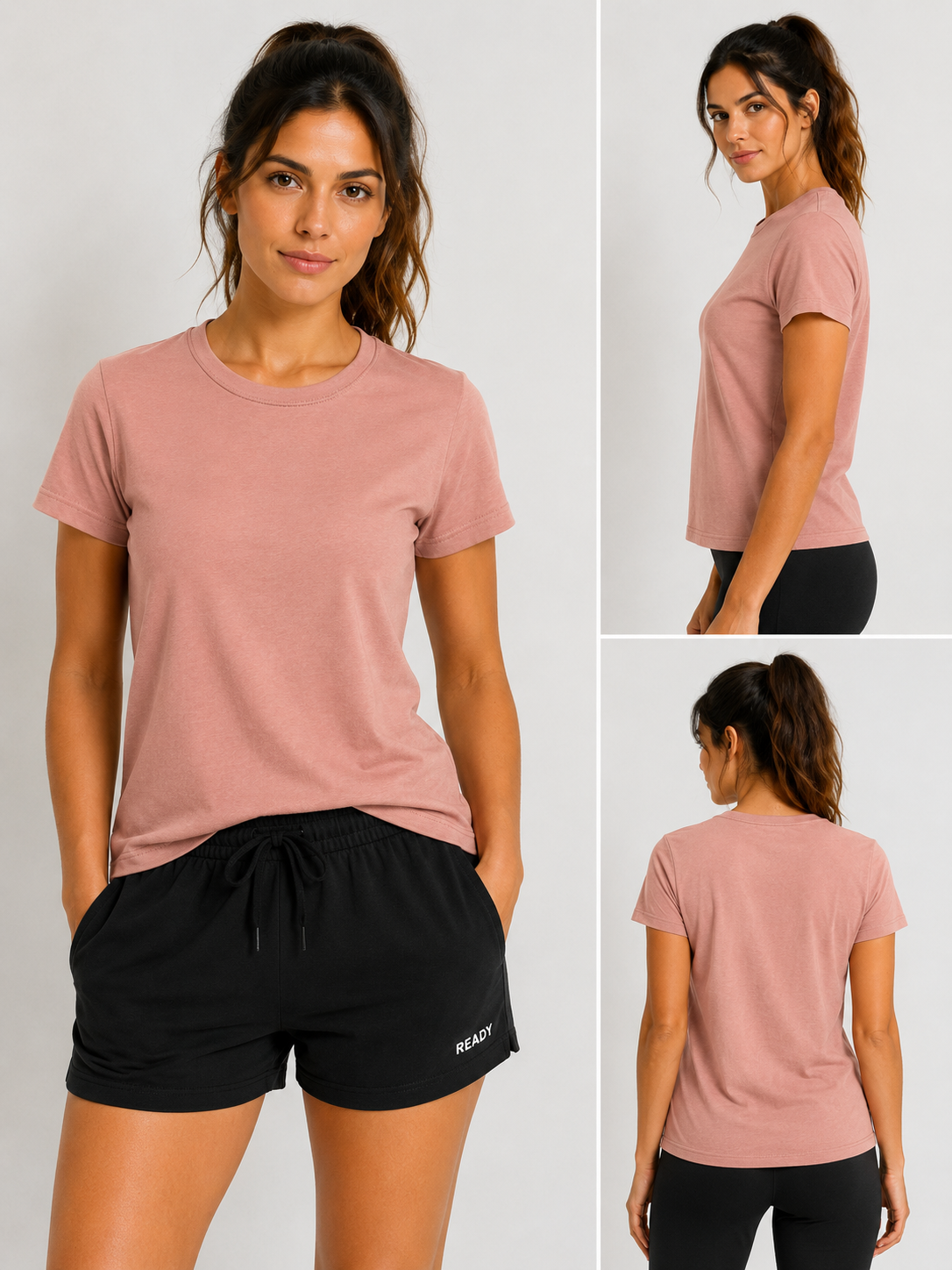 Remera de Algodón - A3C5D11E-178B-49CD-BC70-0D0AB8B217E9.png