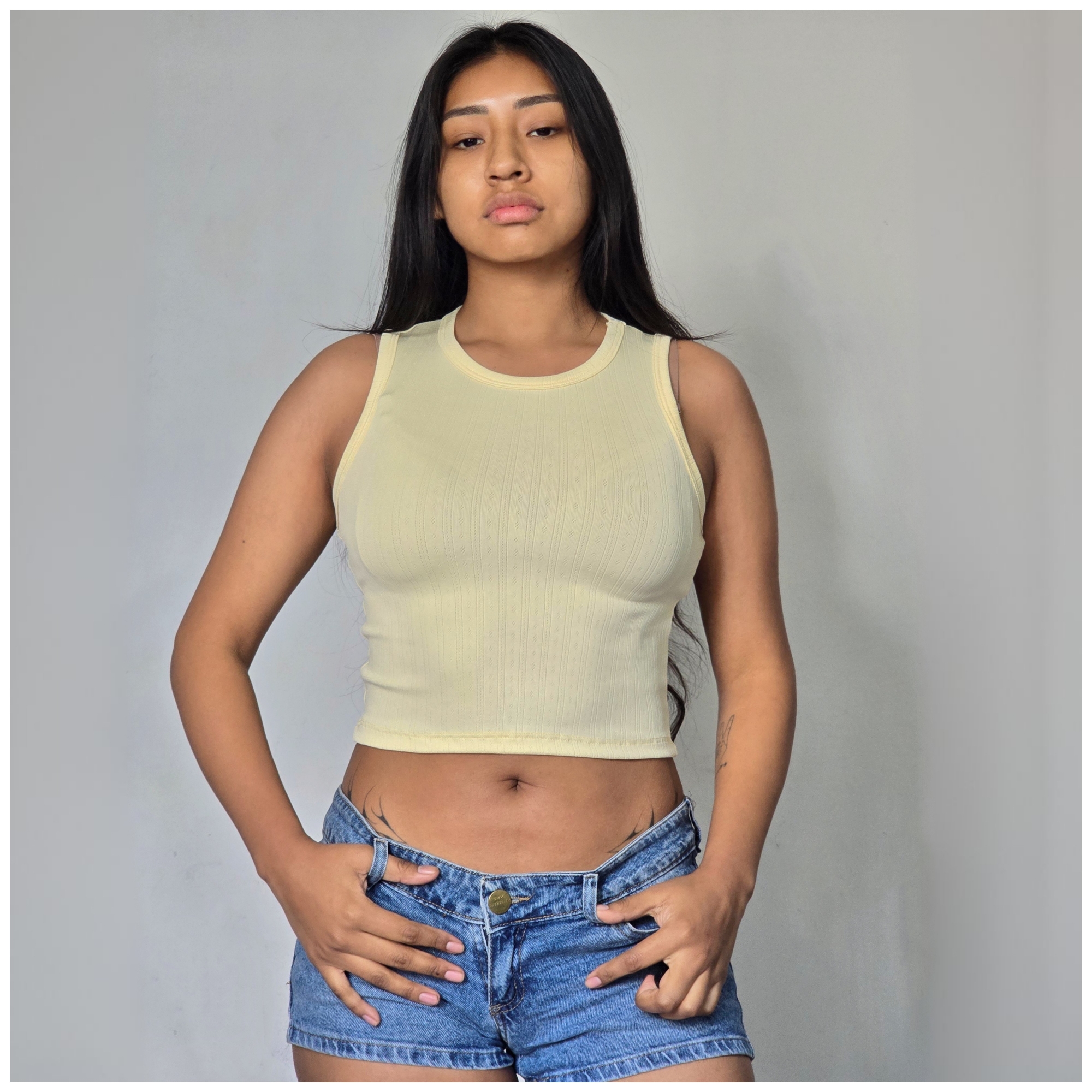 Pupera Musculosa Ratier - Imagen 4