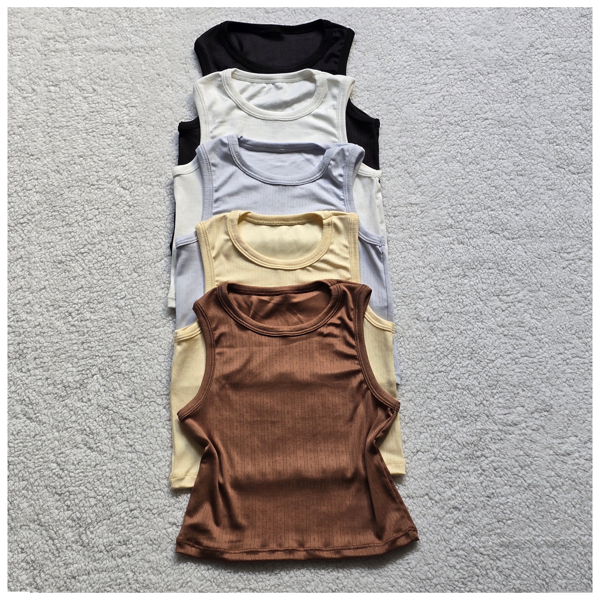 Pupera Musculosa Ratier - Imagen 8