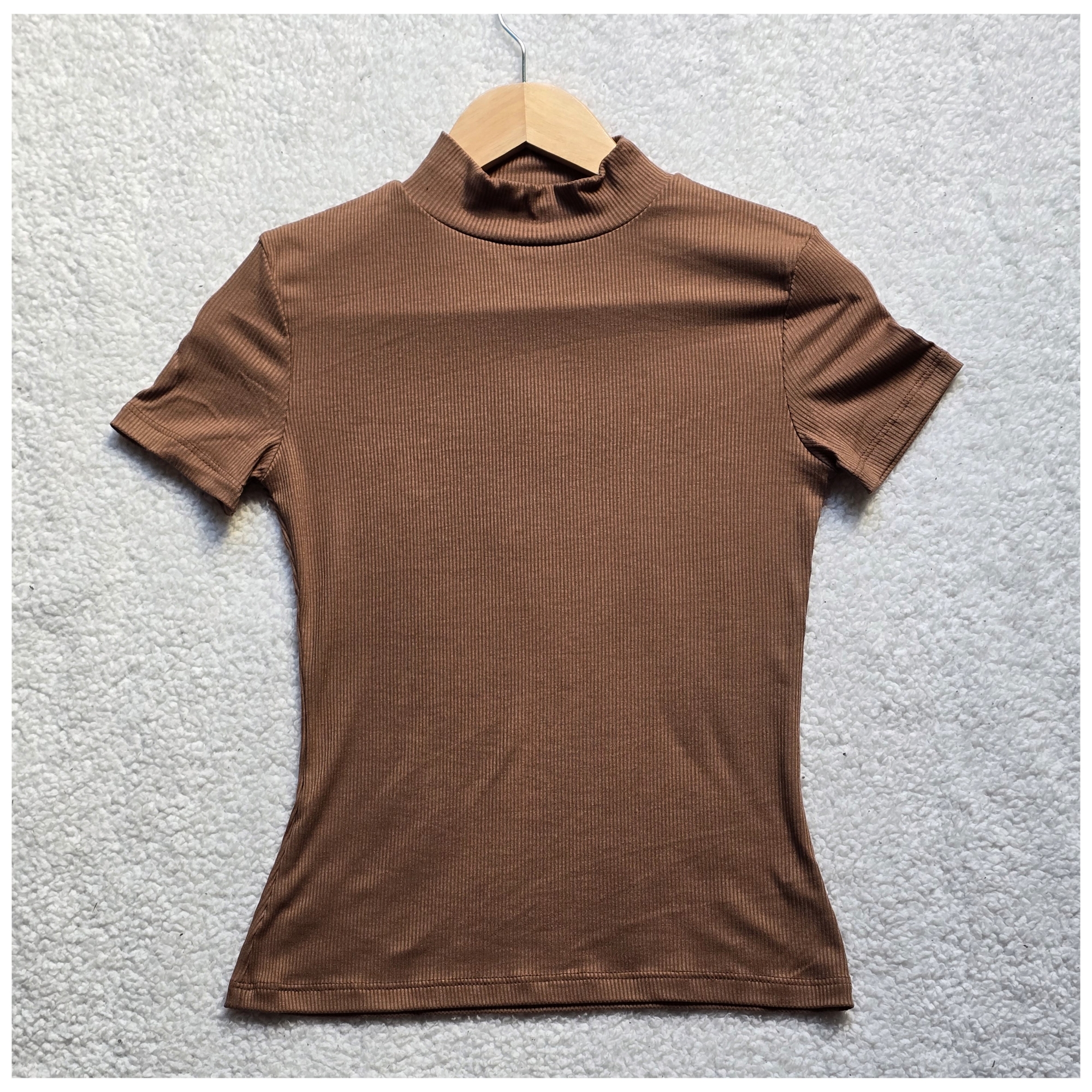 Remera Polera - Imagen 8