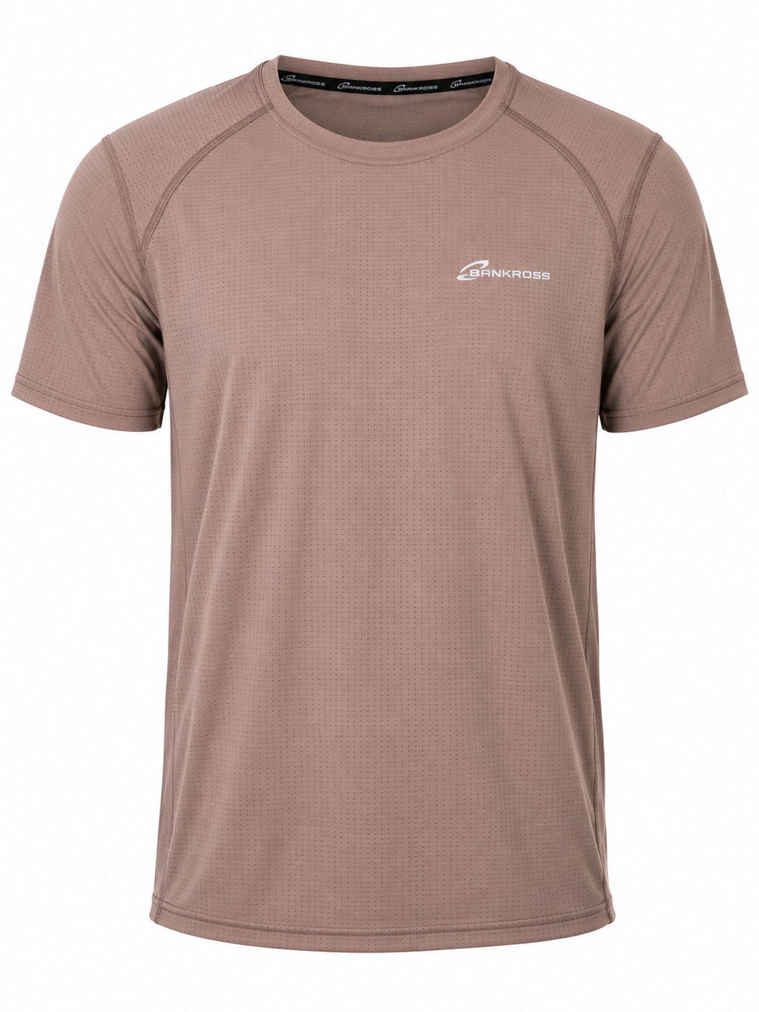 Remera Deportiva - 11884FA1-20B8-4A63-8E59-A72A83EC4FBB.png