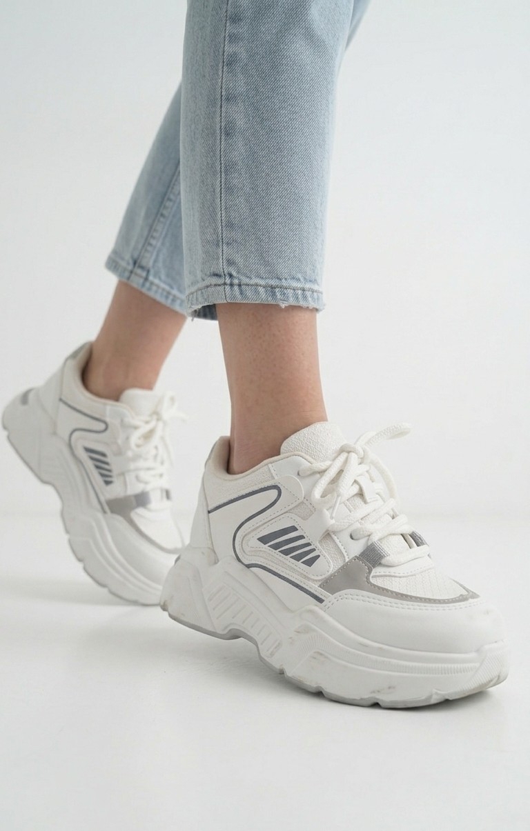 Zapas Altas de Mujer (art.120) - Imagen 3