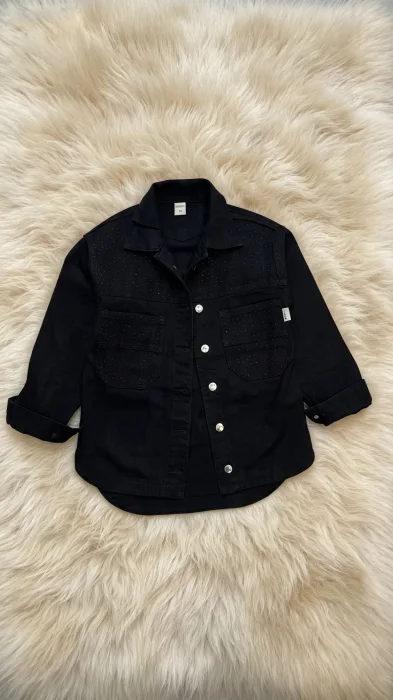 Camisaco Bere