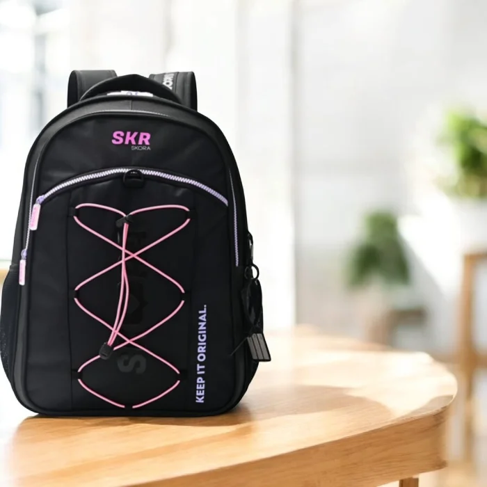 Mochila Skora Deportiva