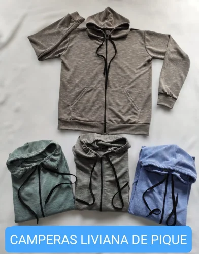 Todo Ropa de Hombre