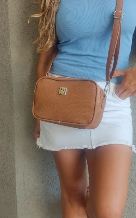 Morral 2 Divisiones