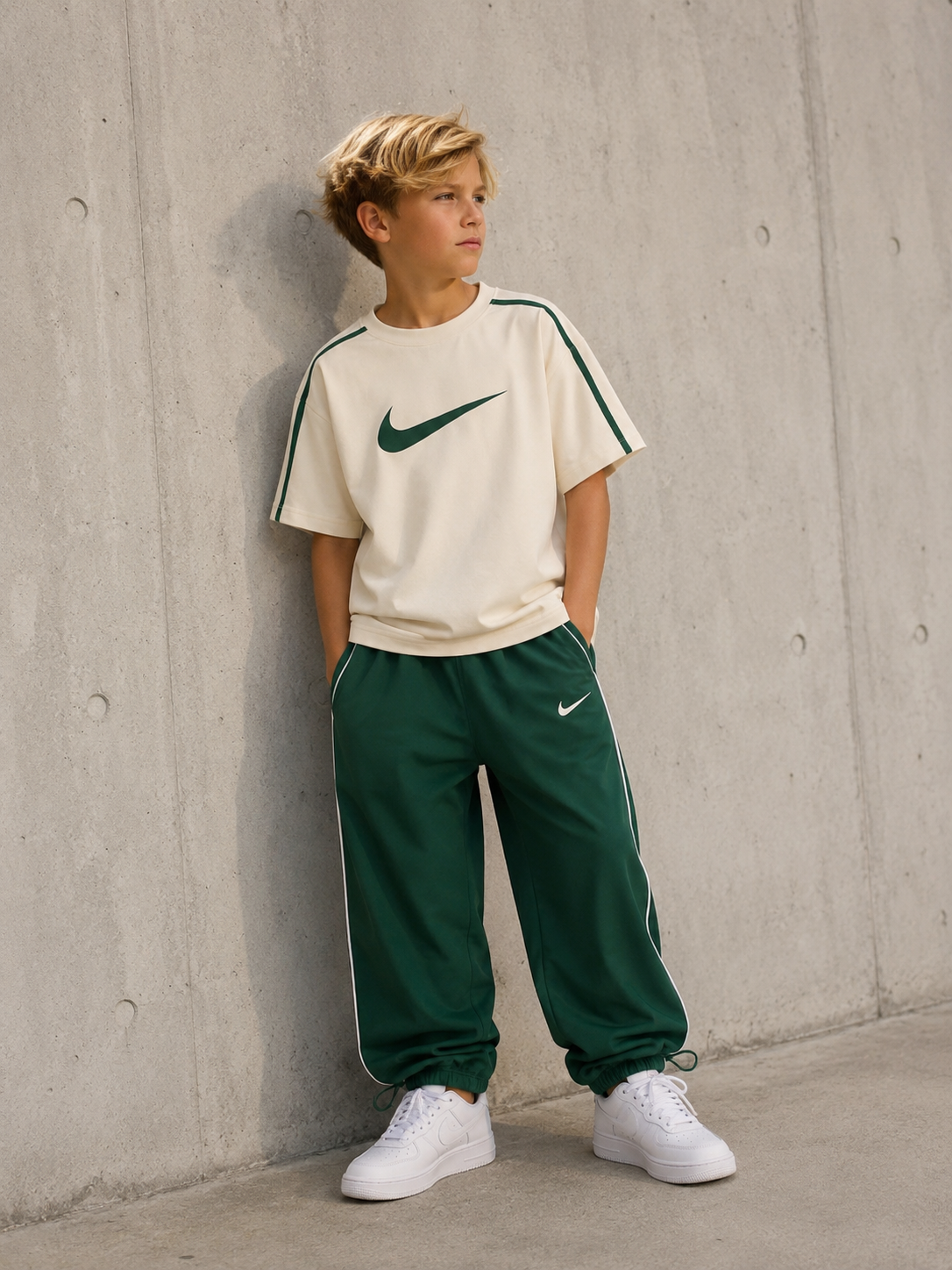 Conjunto Niik Niño Algodón Peinado - C4DA6736-A494-4341-A526-668316F80145.png