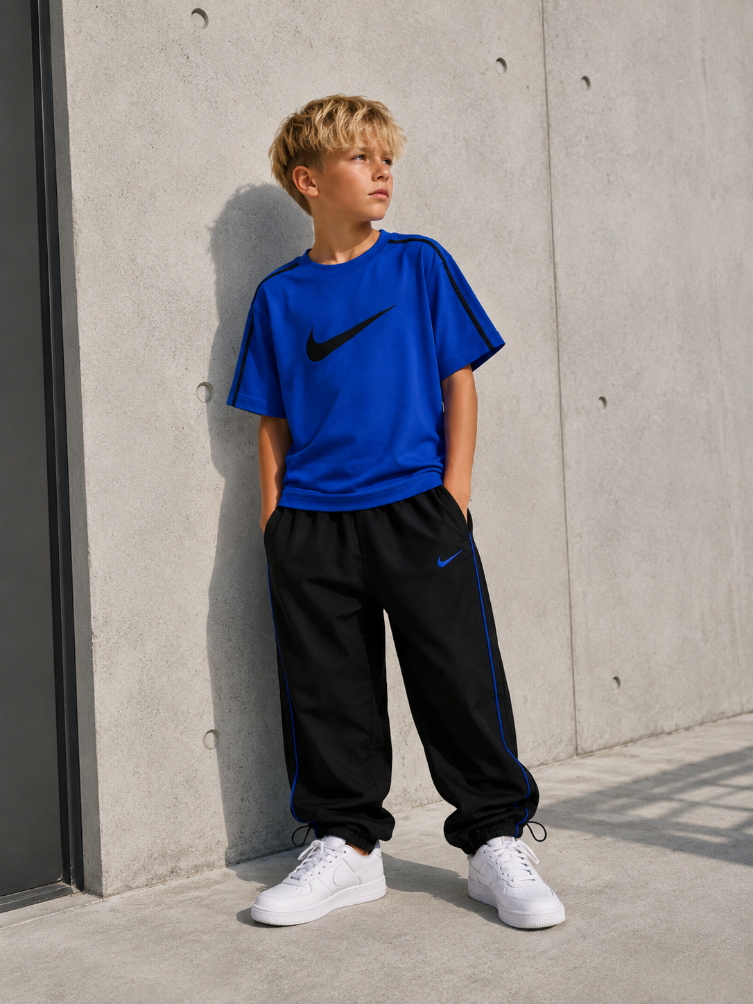 Conjunto Niik Niño Algodón Peinado - 43D3268F-C9CB-4A3D-9F9F-7A20CFE1CEEB.png