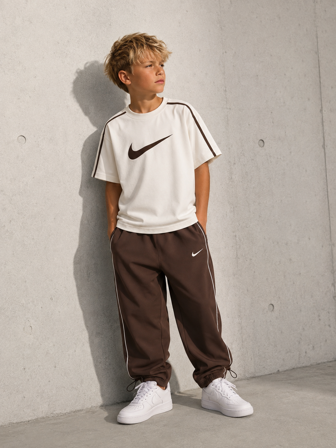 Conjunto Niño Nikealgodón Peinado - 1FD3396B-8DBF-4BD6-8E99-1E4C37F66DE1.png