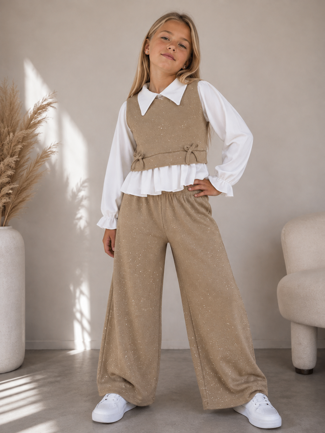 Conjunto Nena con Brillos - A1A1E717-1785-4F74-AD9E-38F92A71AD45.png