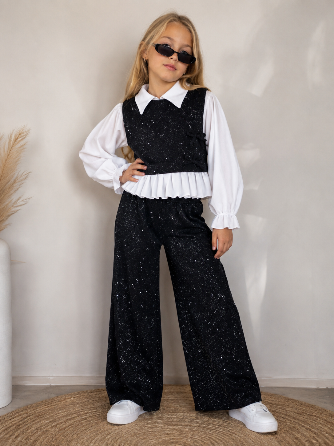 Conjunto Nena con Brillos - 99005D20-252C-4698-B256-7D346174E231.png