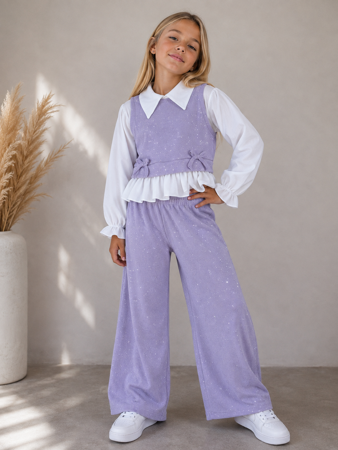 Conjunto Nena con Brillos - A81B117D-D01D-4851-B013-37F4B65D2496.png