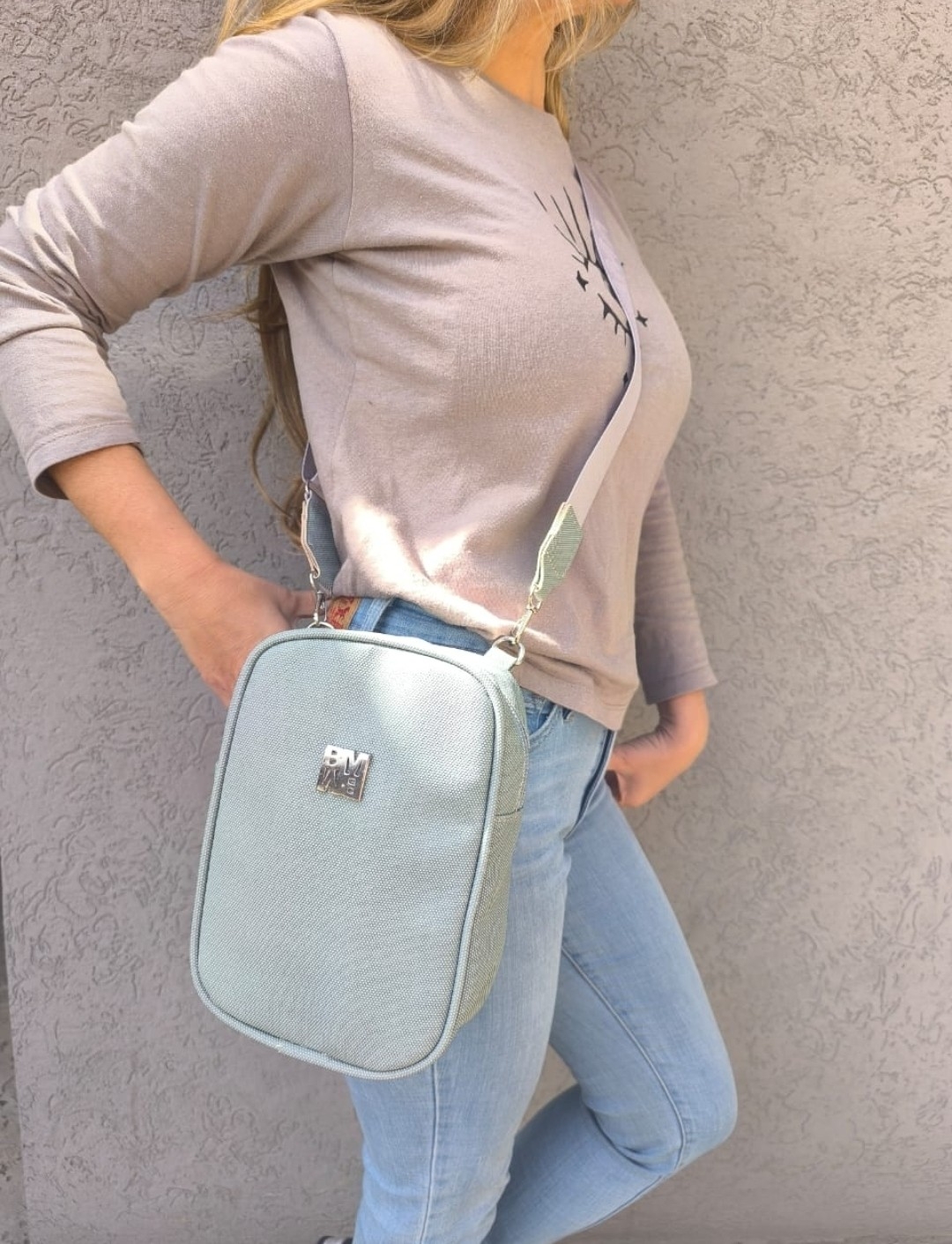 Morral - Imagen 2