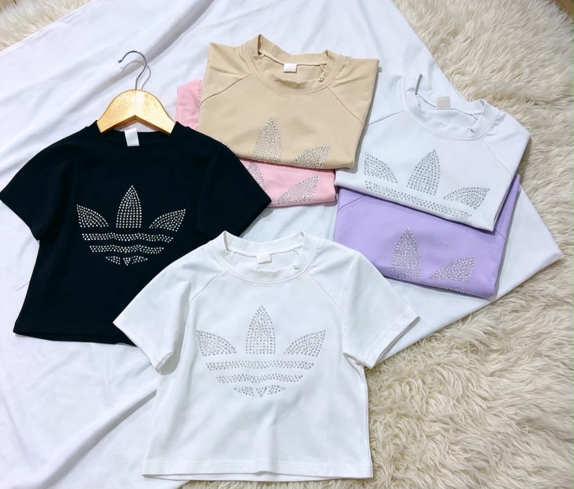Remera Adi Nena - 602e15c1-c4ce-41bf-b08d-07514f2eac81.jpeg